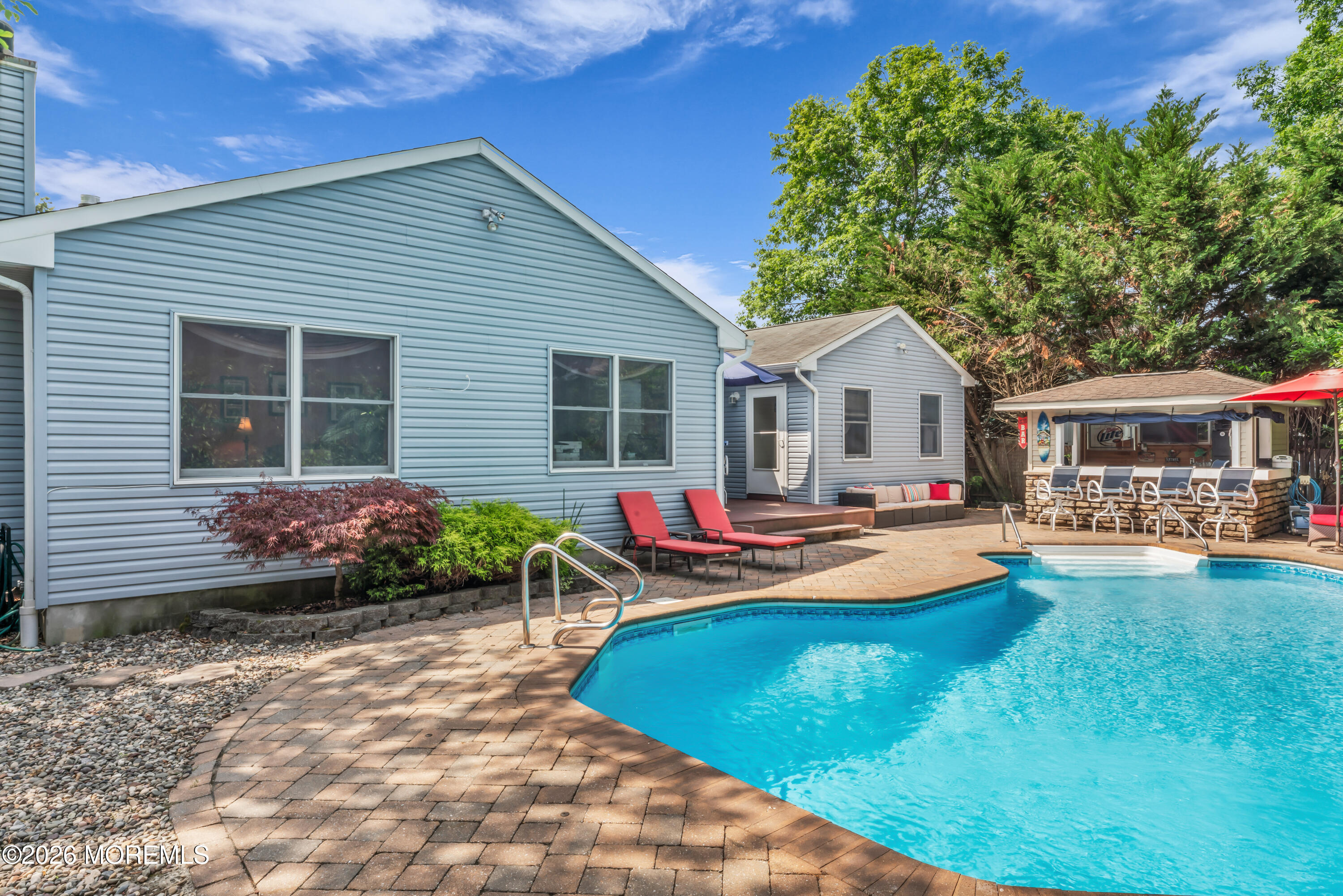 212 Yeoman Road Manahawkin, NJ 08050 - Photo 23 of 34 photos_high_resolution_HOM06698