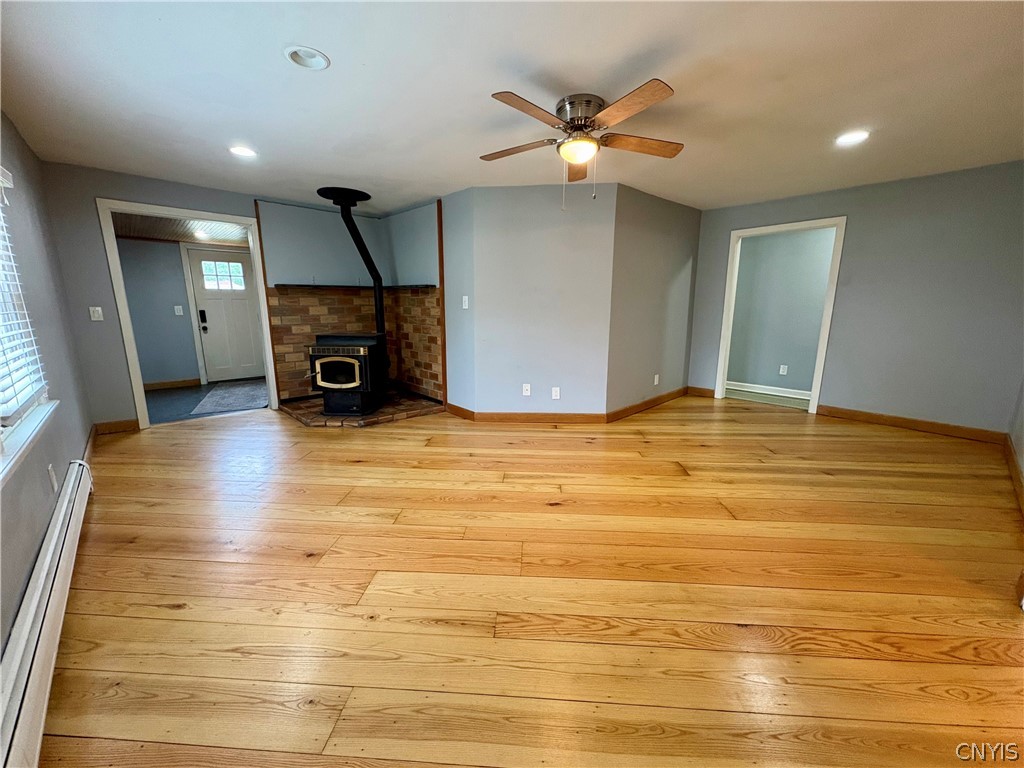 3582 Koenig Point Drive Owasco, NY 13021 - Photo 25 of 46