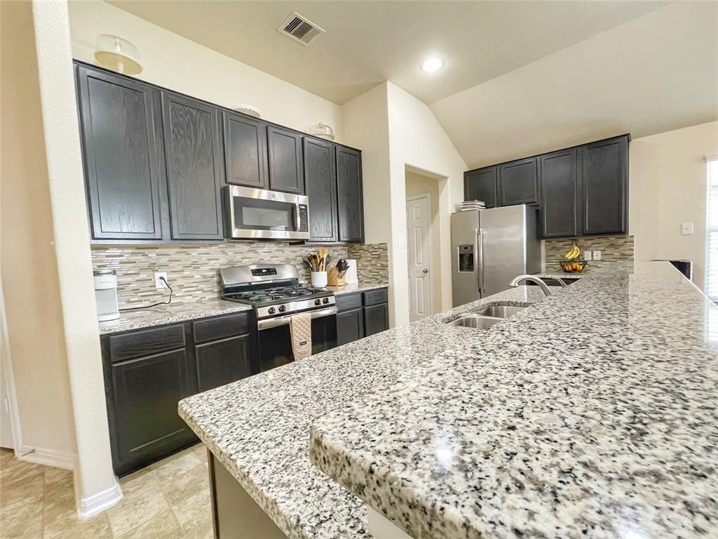 29339 Fair Sky Trail Spring, TX 77386 - Photo 14 of 29