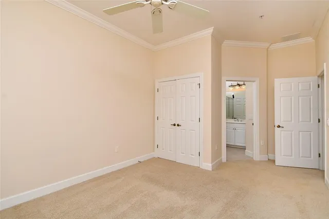 $974,000 | 8051 Players Cove Drive, Unit 202, Naples, FL 34113