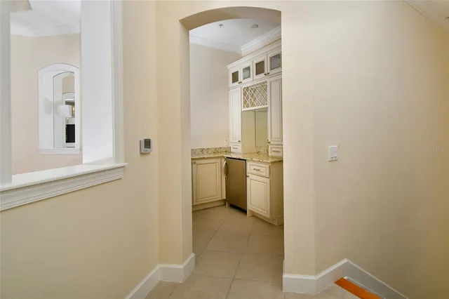 $974,000 | 8051 Players Cove Drive, Unit 202, Naples, FL 34113