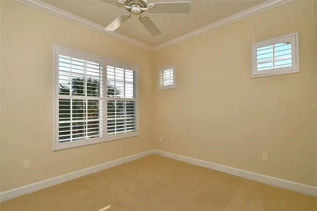 $974,000 | 8051 Players Cove Drive, Unit 202, Naples, FL 34113