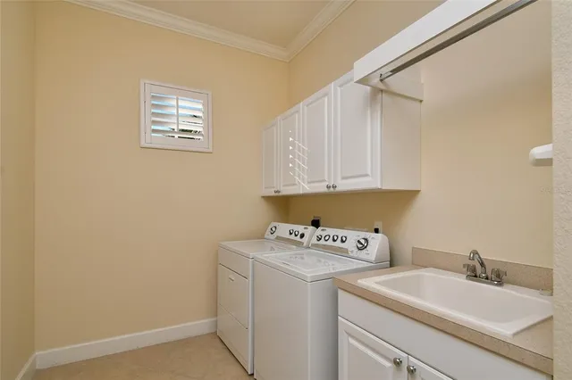 $974,000 | 8051 Players Cove Drive, Unit 202, Naples, FL 34113