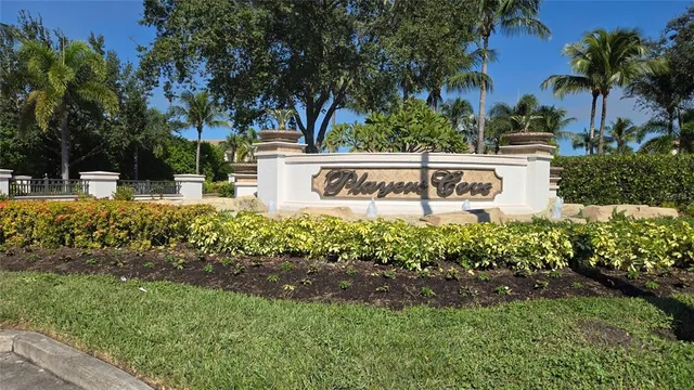$974,000 | 8051 Players Cove Drive, Unit 202, Naples, FL 34113