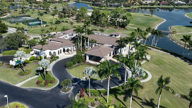 $974,000 | 8051 Players Cove Drive, Unit 202, Naples, FL 34113