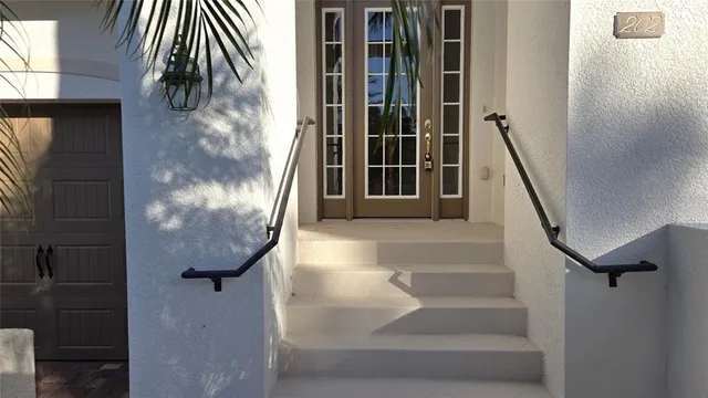 $974,000 | 8051 Players Cove Drive, Unit 202, Naples, FL 34113