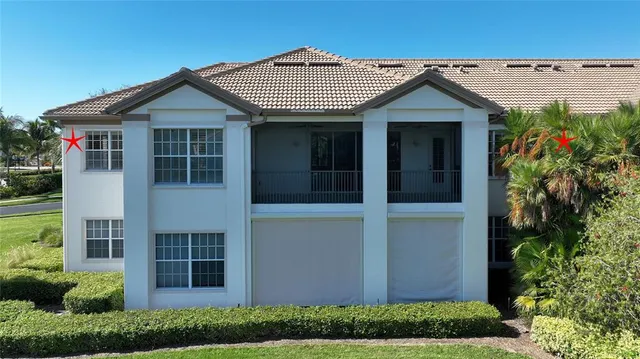 $974,000 | 8051 Players Cove Drive, Unit 202, Naples, FL 34113