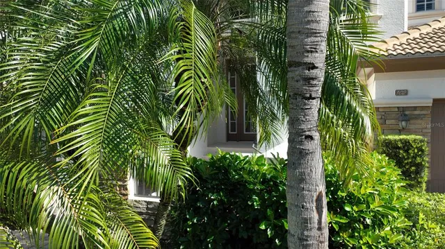 $974,000 | 8051 Players Cove Drive, Unit 202, Naples, FL 34113