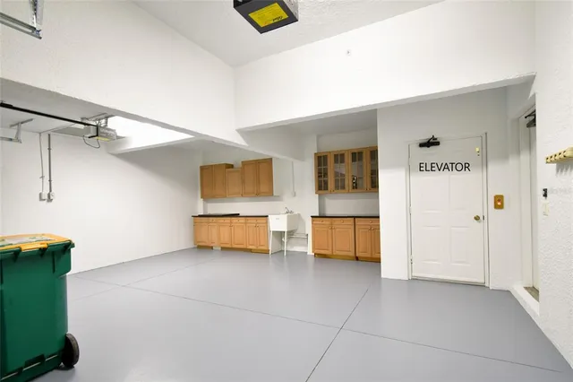 $974,000 | 8051 Players Cove Drive, Unit 202, Naples, FL 34113