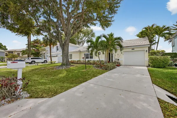 $3,000 | 18221 Southeast Fairview Circle, Tequesta, FL 33469