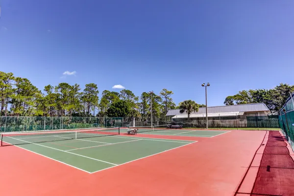 $3,000 | 18221 Southeast Fairview Circle, Tequesta, FL 33469