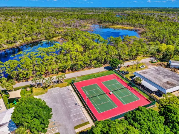 $3,000 | 18221 Southeast Fairview Circle, Tequesta, FL 33469