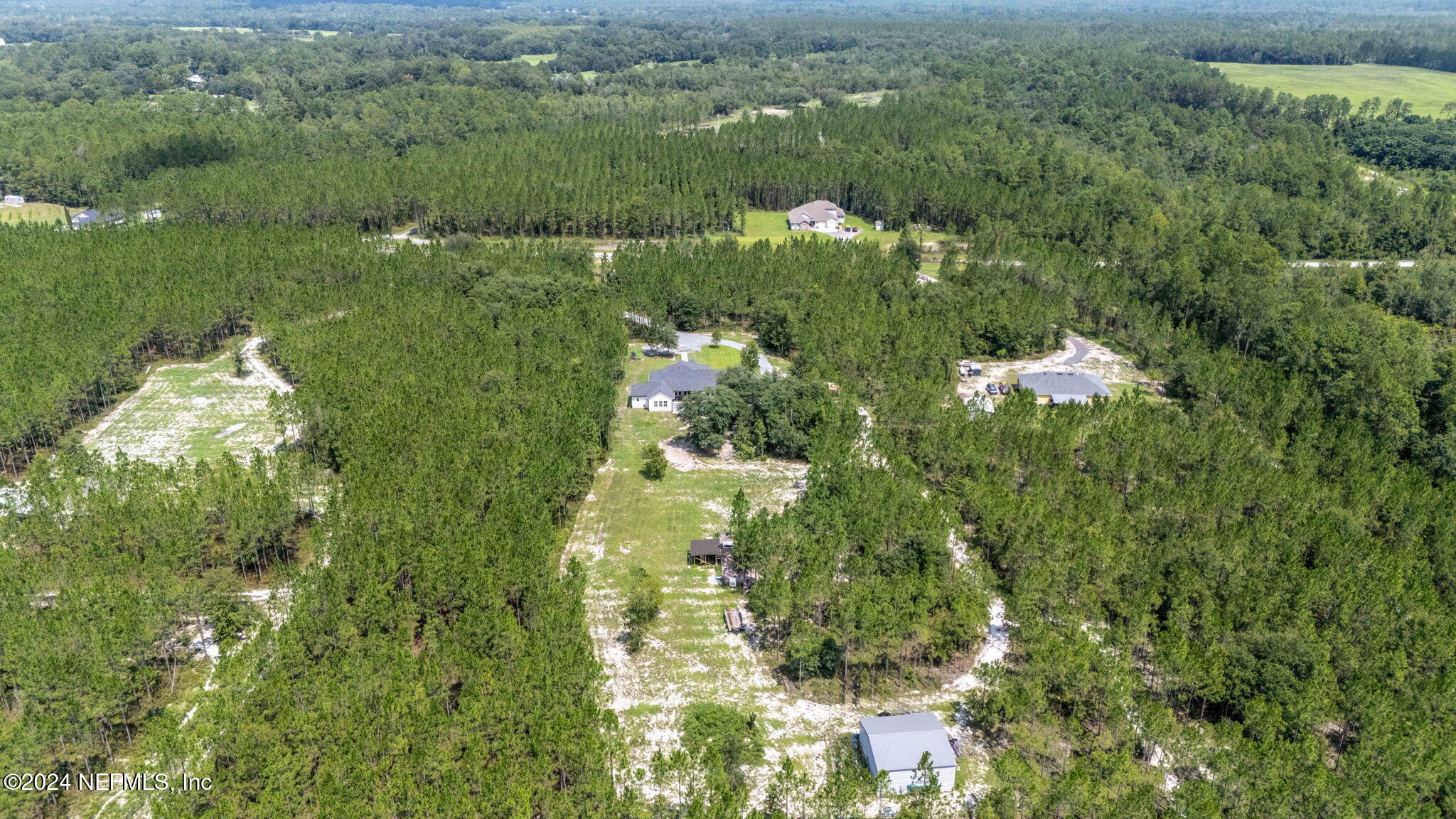 5490 Steel Bridge Road Macclenny, FL 32063 - Photo 101 of 108 ISO_5490 Steel Bridge Rd_Macclenny FL_11