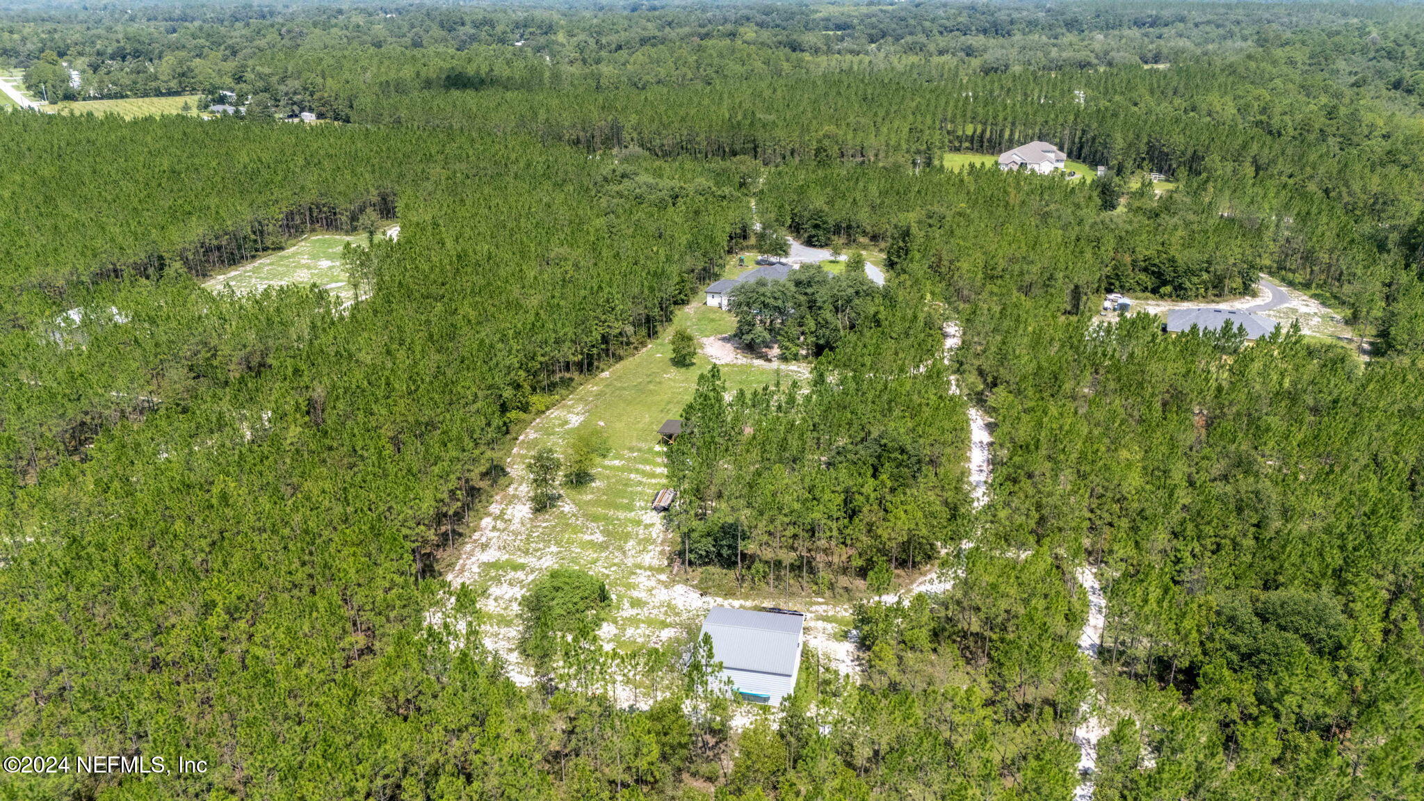 5490 Steel Bridge Road Macclenny, FL 32063 - Photo 102 of 108 ISO_5490 Steel Bridge Rd_Macclenny FL_11