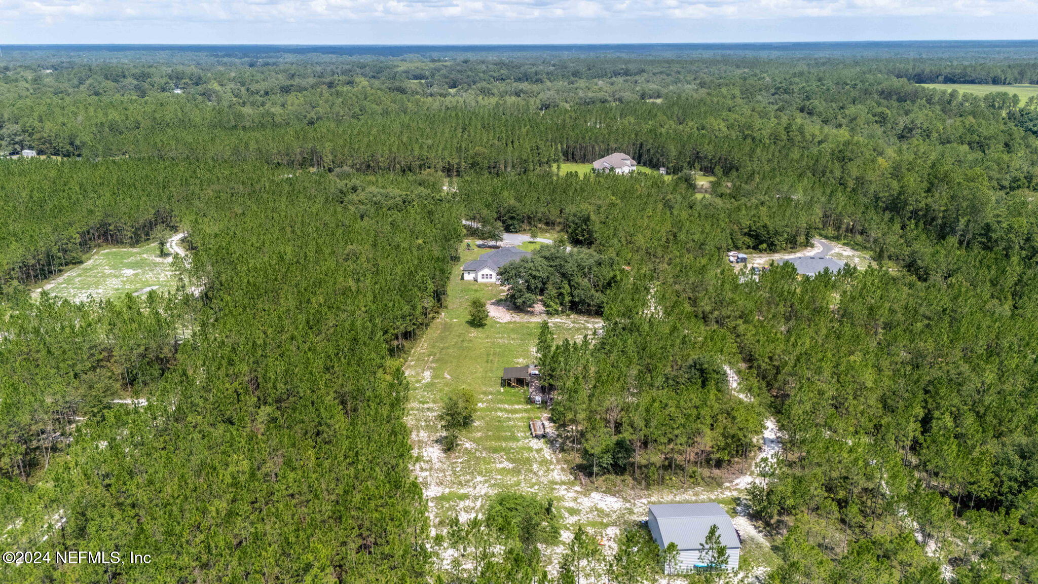 5490 Steel Bridge Road Macclenny, FL 32063 - Photo 104 of 108 ISO_5490 Steel Bridge Rd_Macclenny FL_12