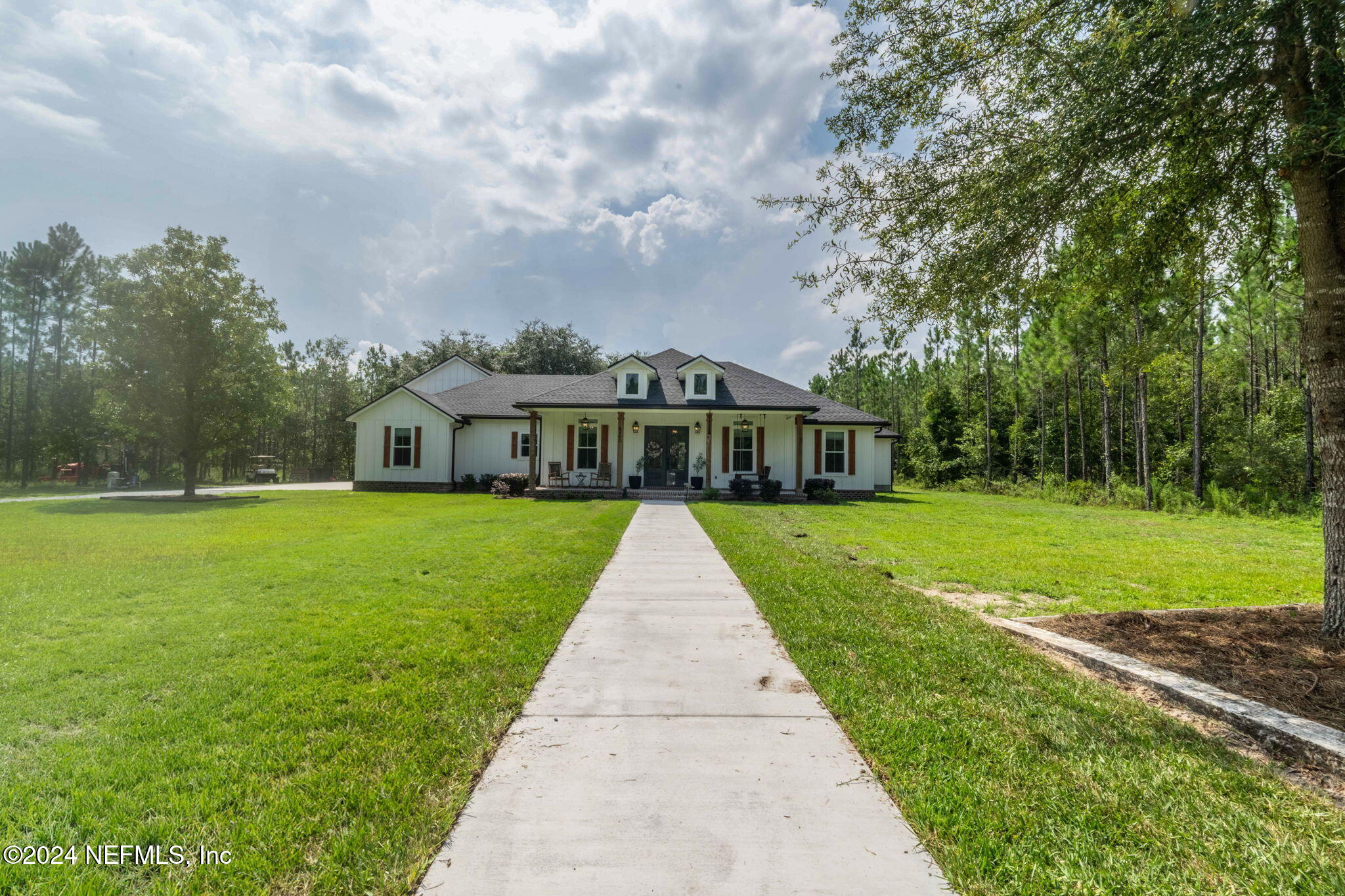 5490 Steel Bridge Road Macclenny, FL 32063 - Photo 106 of 108 ISO_5490 Steel Bridge Rd_Macclenny FL_00