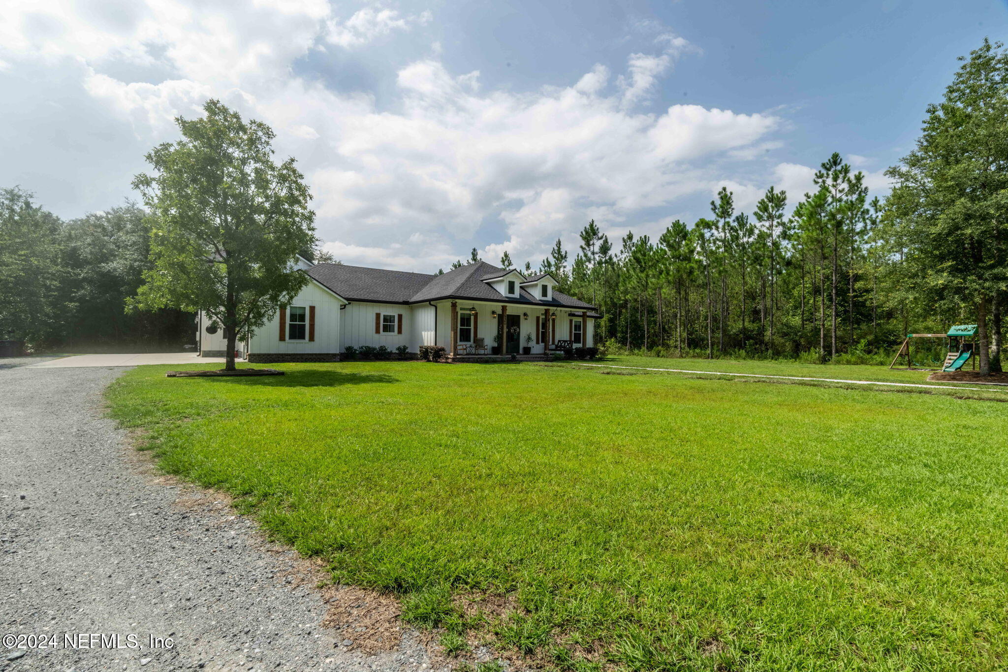 5490 Steel Bridge Road Macclenny, FL 32063 - Photo 107 of 108 ISO_5490 Steel Bridge Rd_Macclenny FL_00