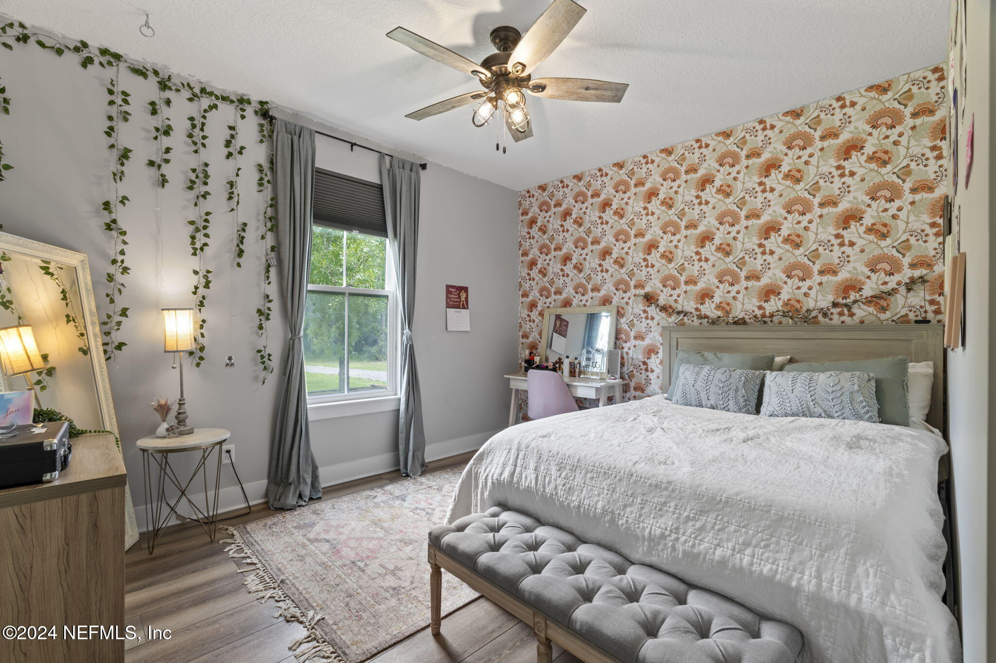 5490 Steel Bridge Road Macclenny, FL 32063 - Photo 49 of 108 Separate suite