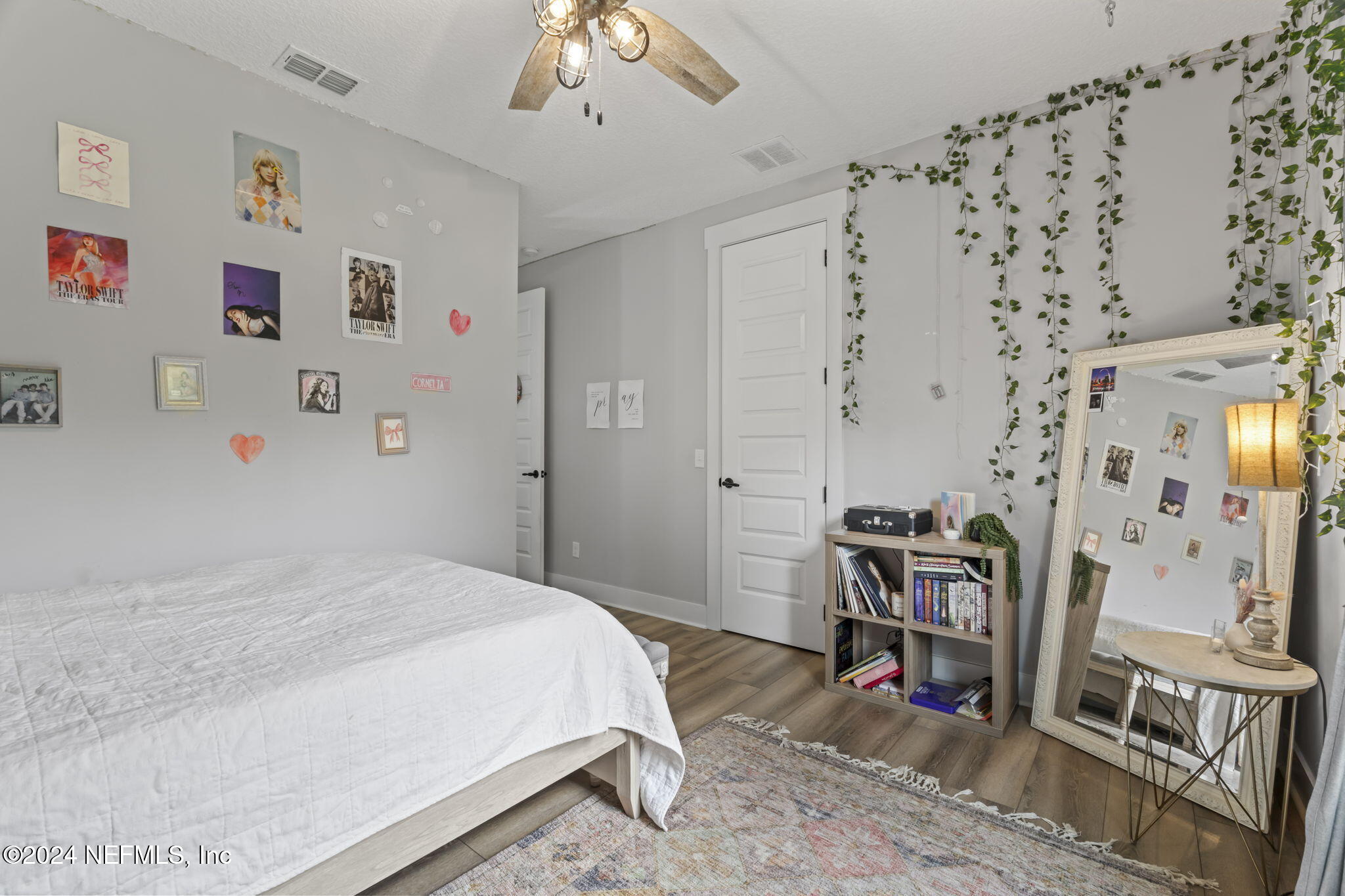 5490 Steel Bridge Road Macclenny, FL 32063 - Photo 50 of 108 Separate suite