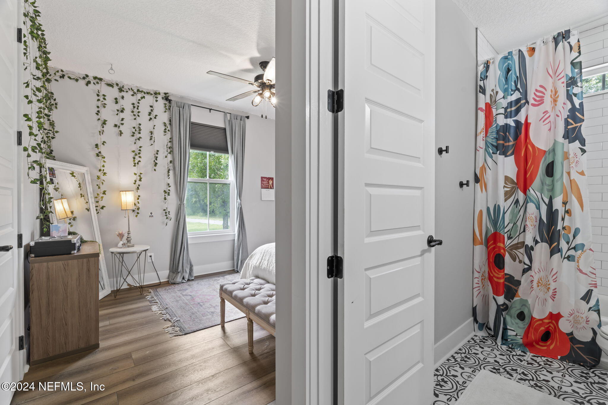 5490 Steel Bridge Road Macclenny, FL 32063 - Photo 51 of 108 Separate suite