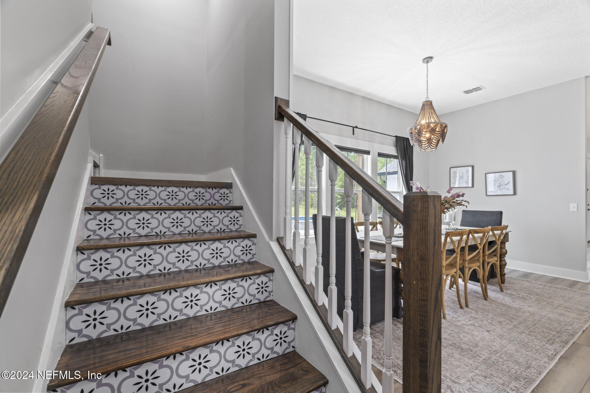 5490 Steel Bridge Road Macclenny, FL 32063 - Photo 53 of 108 Upstairs flex space