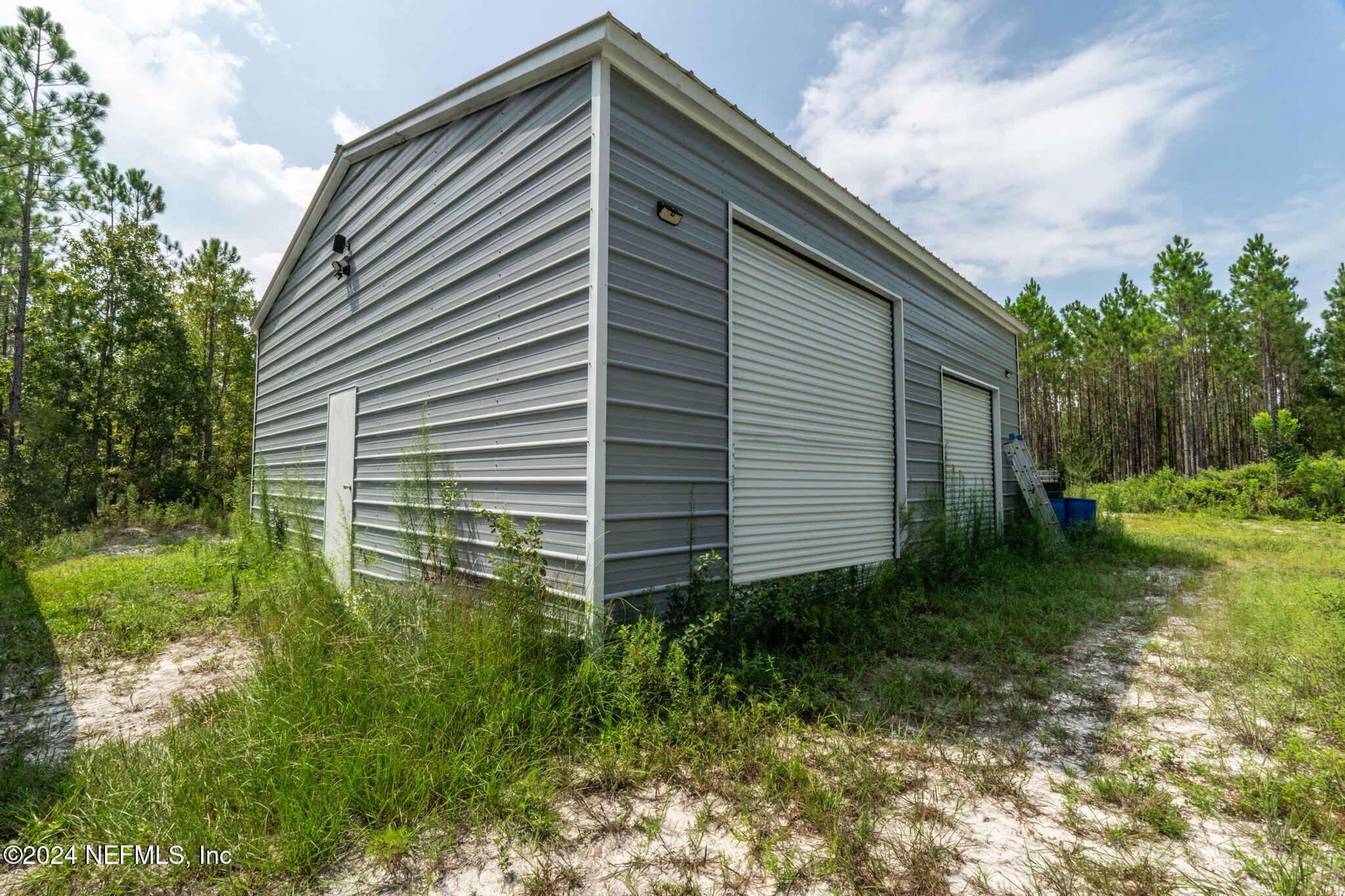 5490 Steel Bridge Road Macclenny, FL 32063 - Photo 93 of 108 ISO_5490 Steel Bridge Rd_Macclenny FL_10