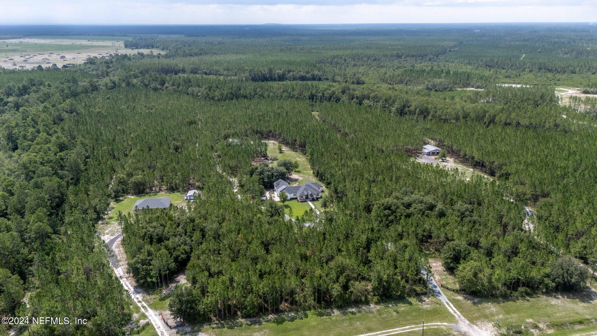 5490 Steel Bridge Road Macclenny, FL 32063 - Photo 100 of 108 ISO_5490 Steel Bridge Rd_Macclenny FL_11