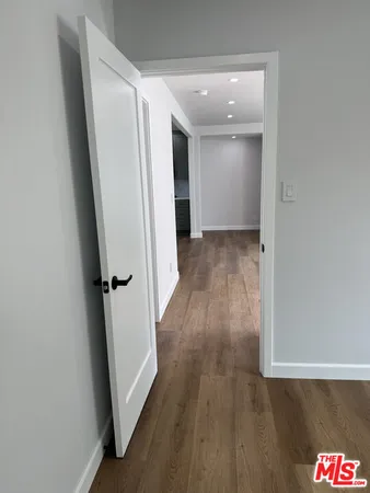 $2,500 | 1225 West Boulevard, Unit 1225 3/4, Los Angeles, CA 90019