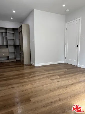 $2,500 | 1225 West Boulevard, Unit 1225 3/4, Los Angeles, CA 90019