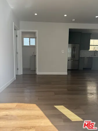 $2,500 | 1225 West Boulevard, Unit 1225 3/4, Los Angeles, CA 90019