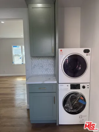 $2,500 | 1225 West Boulevard, Unit 1225 3/4, Los Angeles, CA 90019