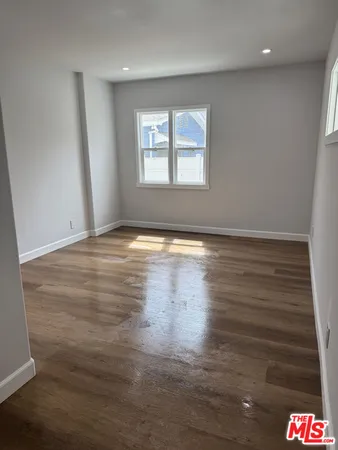 $2,500 | 1225 West Boulevard, Unit 1225 3/4, Los Angeles, CA 90019