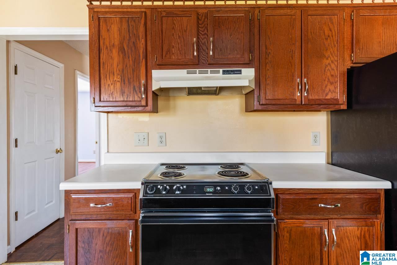 11 South Forty Road Alabaster, AL 35007 - Photo 22 of 37