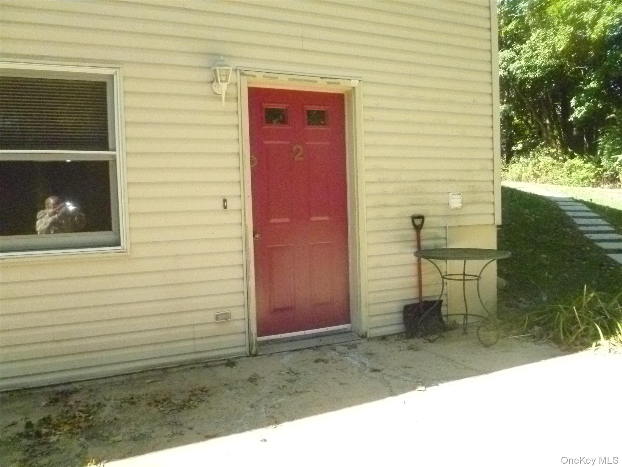 2 Frozen Ridge Road Newburgh, NY 12550 - Photo 1 of 13 Gallery Image 1