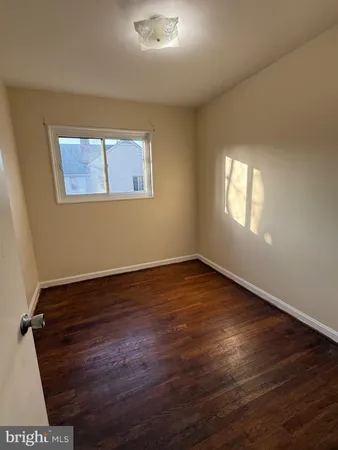 $2,700 | 5390 Taney Avenue, Alexandria, VA 22304