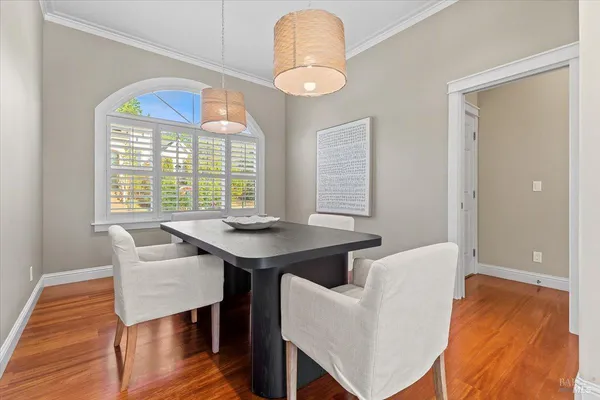 $2,550,000 | 134 Moonlight Drive, Healdsburg, CA 95448