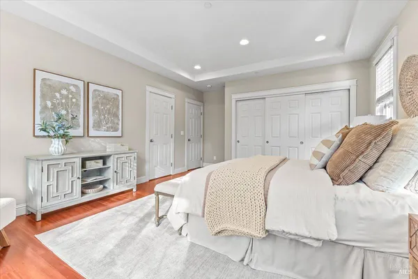 $2,550,000 | 134 Moonlight Drive, Healdsburg, CA 95448