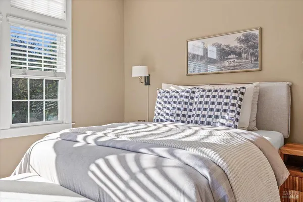 $2,550,000 | 134 Moonlight Drive, Healdsburg, CA 95448