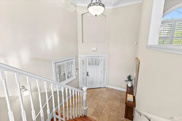 $2,550,000 | 134 Moonlight Drive, Healdsburg, CA 95448