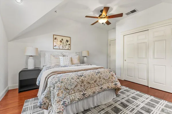 $2,450,000 | 134 Moonlight Drive, Healdsburg, CA 95448