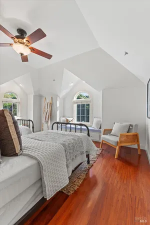$2,450,000 | 134 Moonlight Drive, Healdsburg, CA 95448