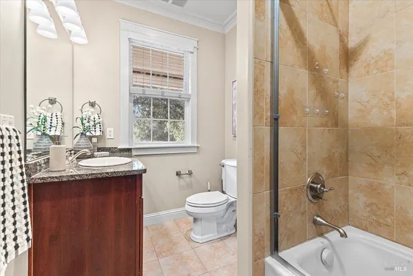 $2,450,000 | 134 Moonlight Drive, Healdsburg, CA 95448