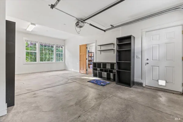 $2,550,000 | 134 Moonlight Drive, Healdsburg, CA 95448