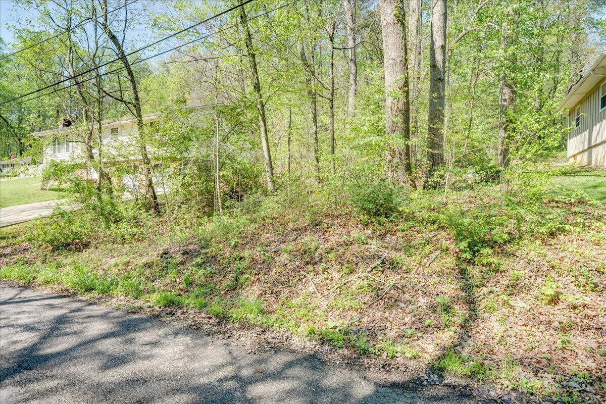 593 Ross Road Southeast Lancaster, OH 43130 - Photo 2 of 15 lot for sale