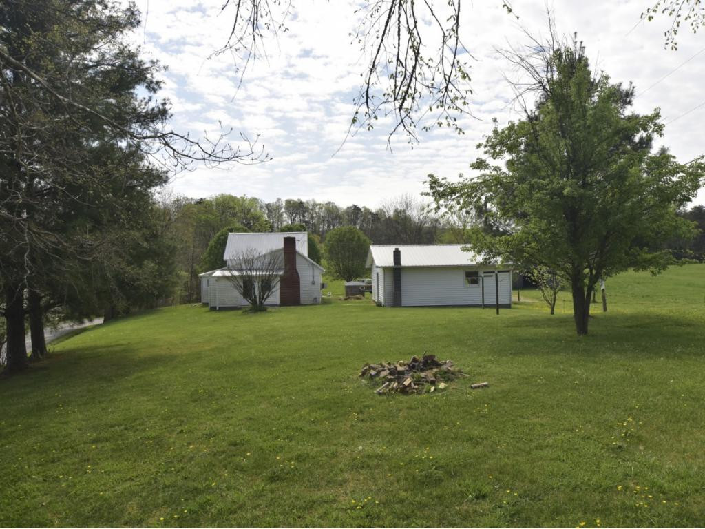 1680 Nelse Roberts Road Chuckey, TN 37641 - Photo 34 of 36 Photo 34