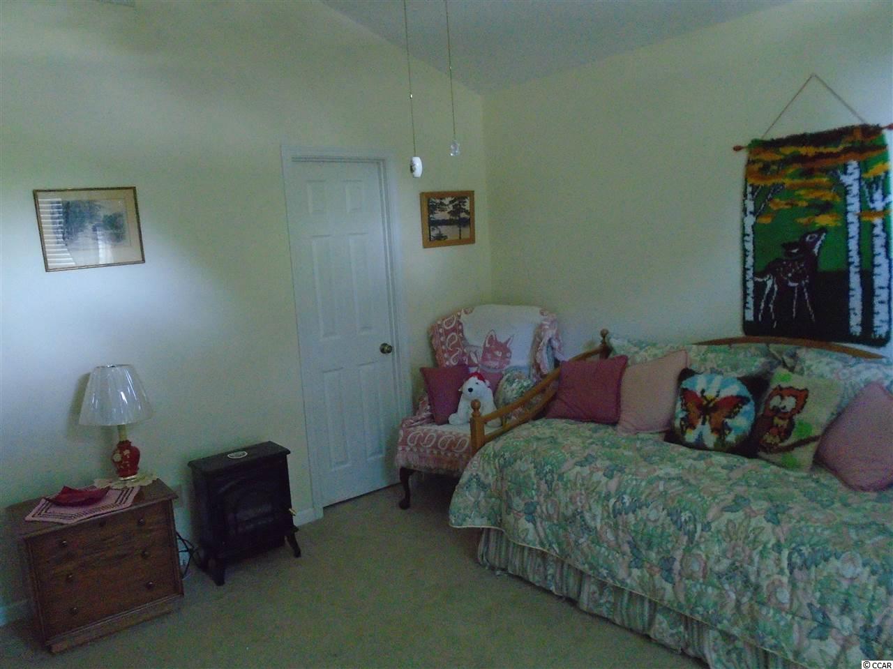 649 Bluebird Lane Murrells Inlet, SC 29576 - Photo 22 of 30 Gallery Image 22