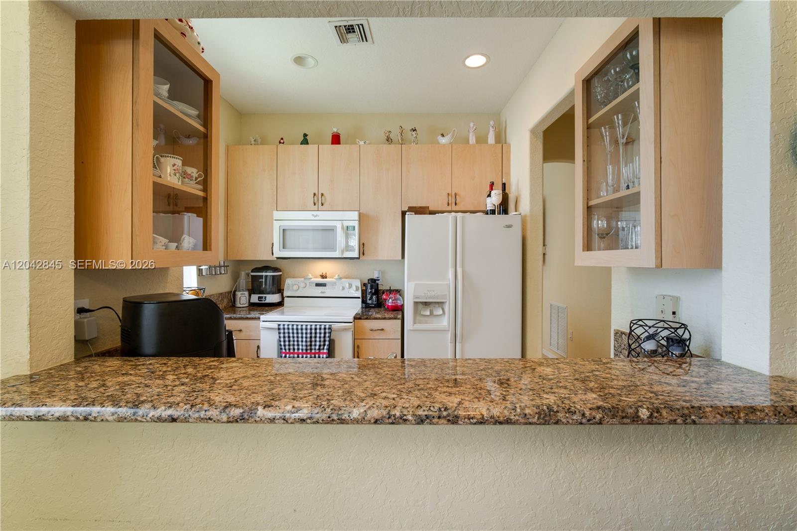 23801 Southwest 109th Place Homestead, FL 33032 - Photo 20 of 42