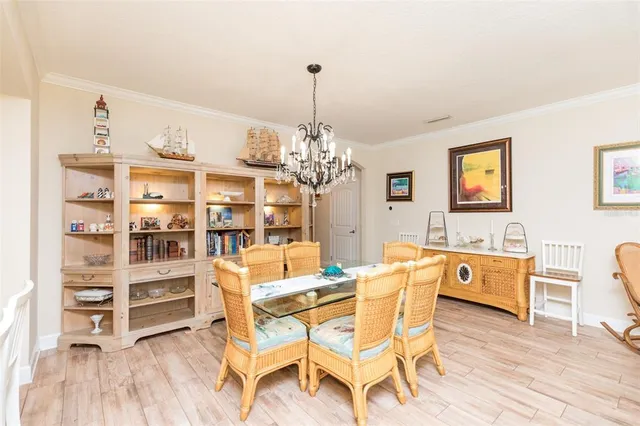 $1,074,000 | 200 Big Magnolia Court, St. Augustine, FL 32080