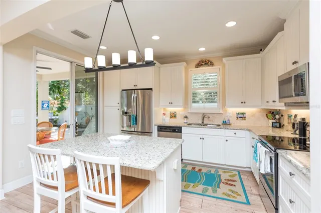 $1,074,000 | 200 Big Magnolia Court, St. Augustine, FL 32080