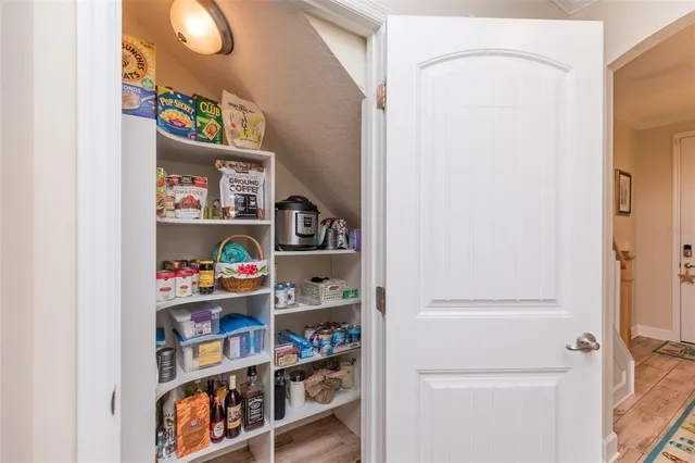 $1,074,000 | 200 Big Magnolia Court, St. Augustine, FL 32080